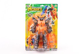 Robot grande convertible HEROES (1).jpg